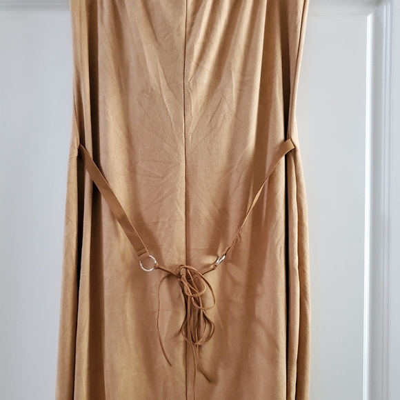 Skirt - Picture 1 of 8